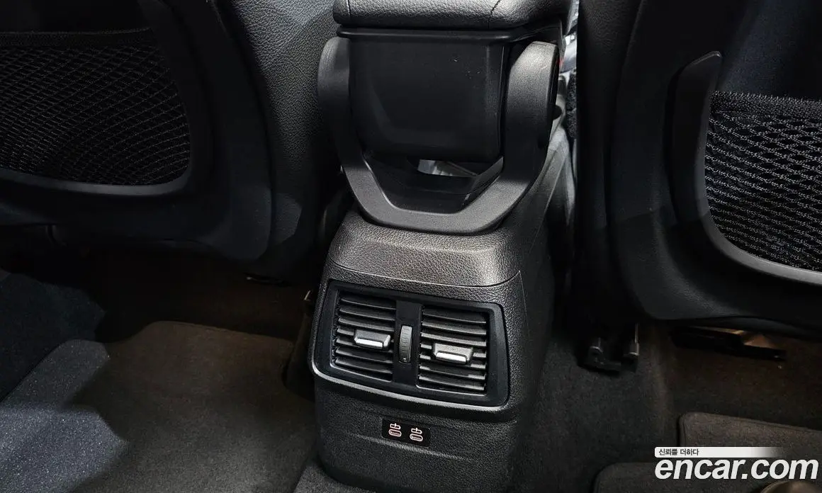 BMW 2 серия 2021 2.0 автомат (гидро), фото 31
