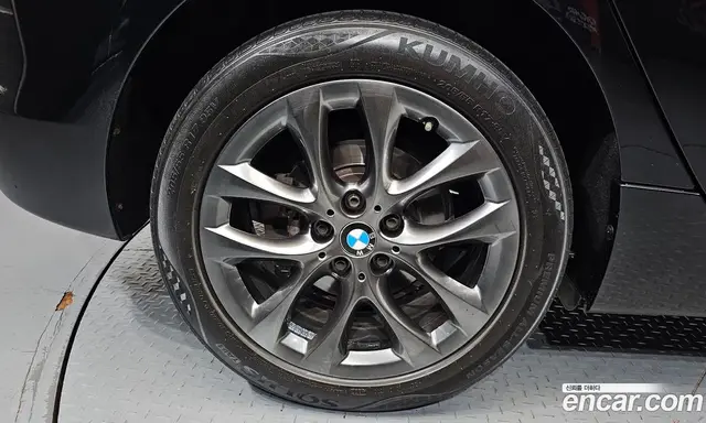 BMW 2 серия 2021 2.0 автомат (гидро), миниатюра 7