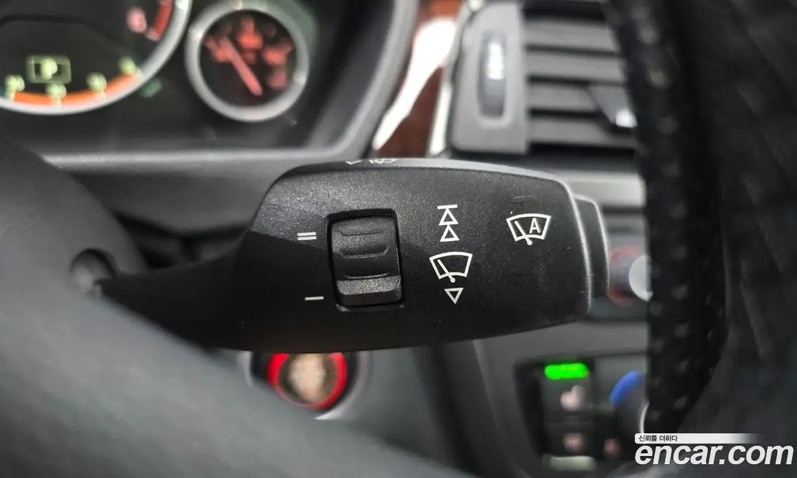 BMW 3 серия 2013 2.0 автомат (гидро), фото 19