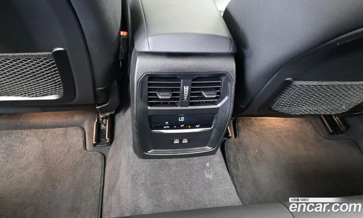 BMW 3 серия 2021 2.0 автомат (гидро), фото 30