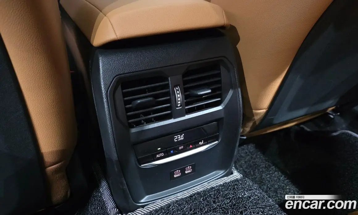 BMW 3 серия 2024 2.0 автомат (гидро), фото 31