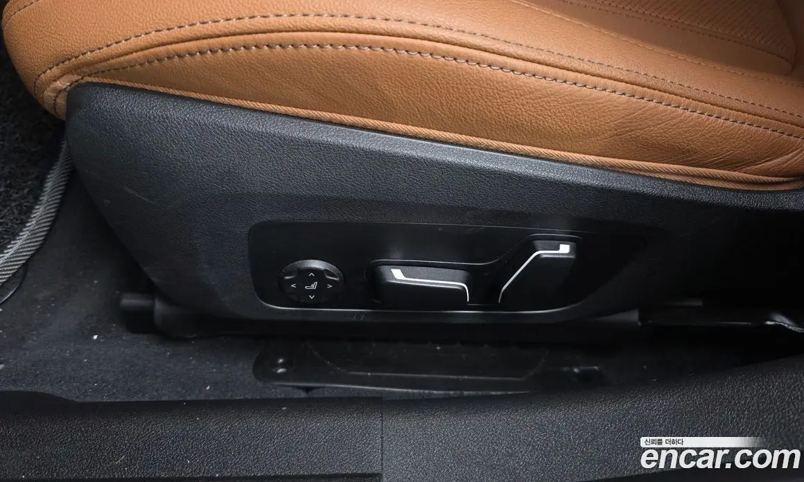 BMW 3 серия 2024 2.0 автомат (гидро), фото 33