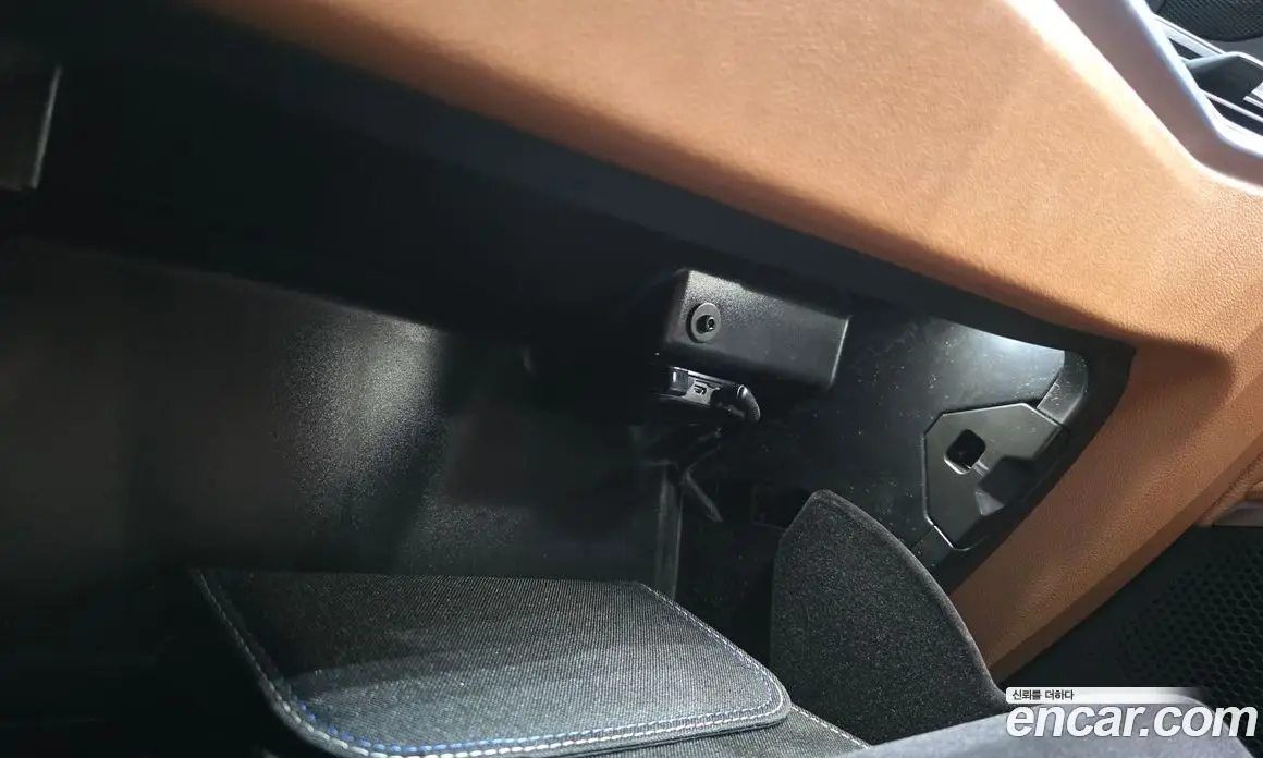 BMW 3 серия 2024 2.0 автомат (гидро), фото 34