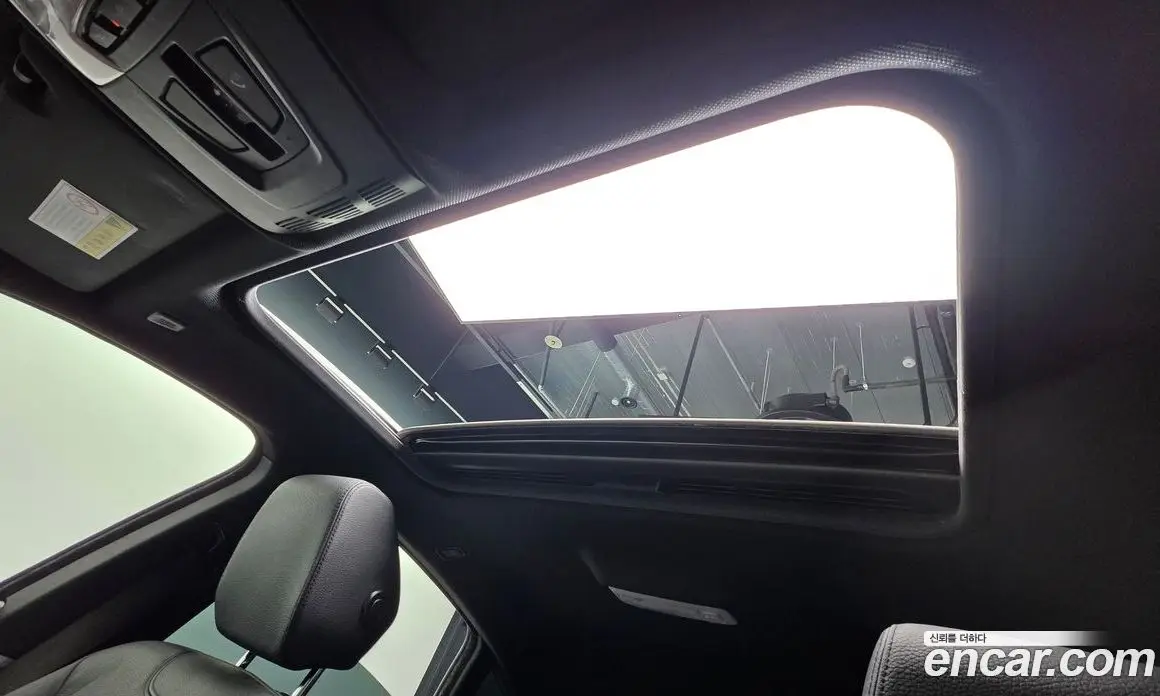 BMW 4 серия 2017 3.0 автомат (гидро), фото 33