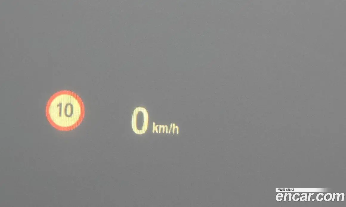 BMW 4 серия 2017 3.0 автомат (гидро), фото 34