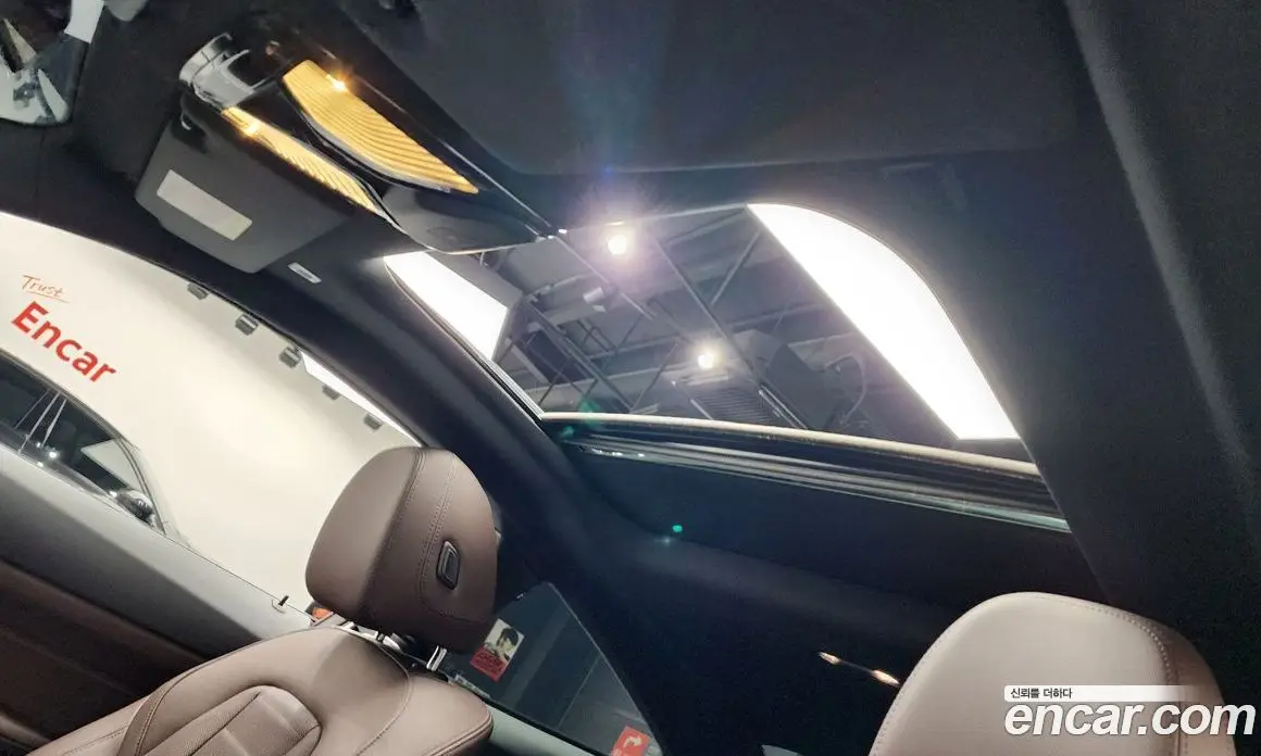 BMW 4 серия 2023 2.0 автомат (гидро), фото 24