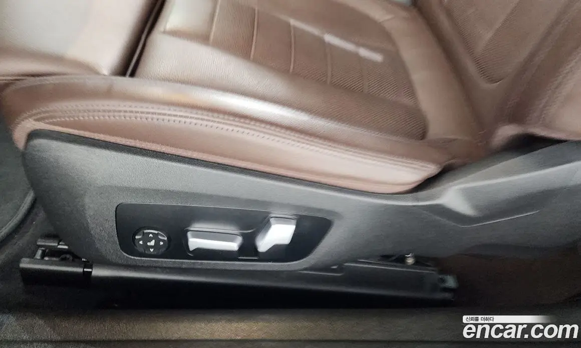 BMW 4 серия 2023 2.0 автомат (гидро), фото 30