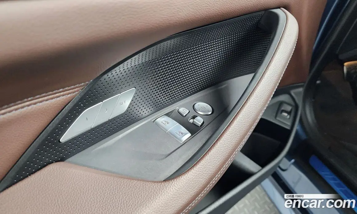 BMW 4 серия 2023 2.0 автомат (гидро), фото 34
