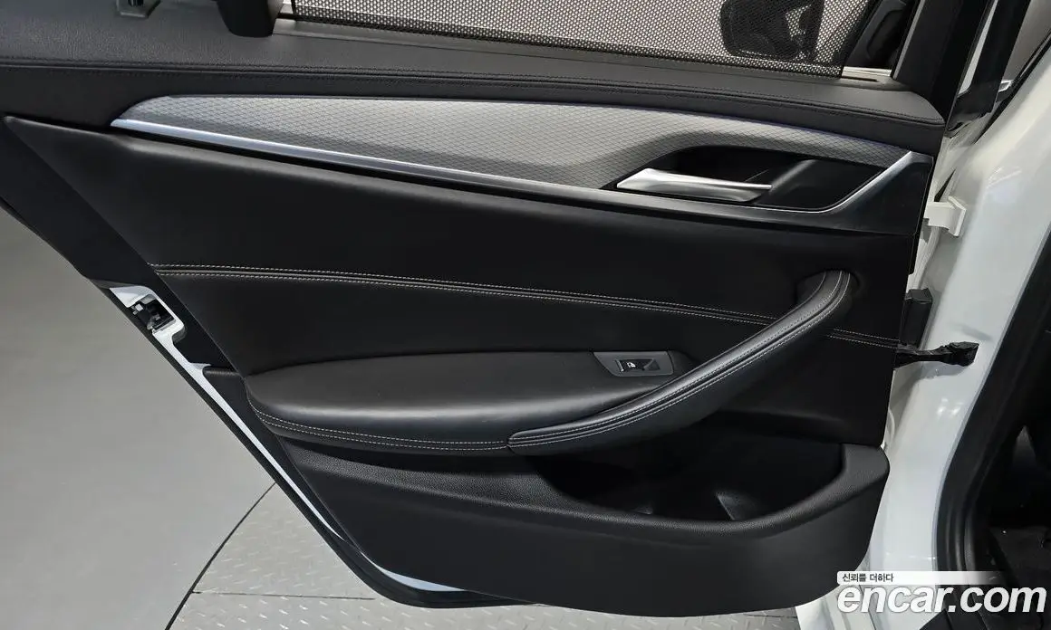 BMW 5 серия 2018 2.0 автомат (гидро), фото 15