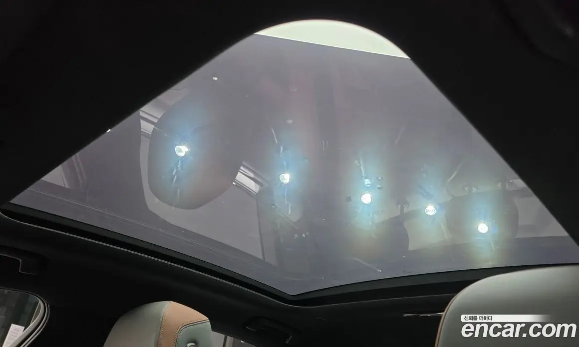 BMW 5 серия 2024 2.0 автомат (гидро), фото 25