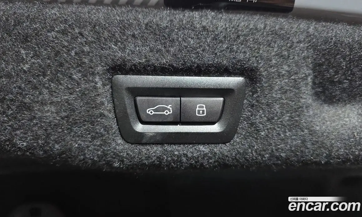 BMW 5 серия 2024 2.0 автомат (гидро), фото 27