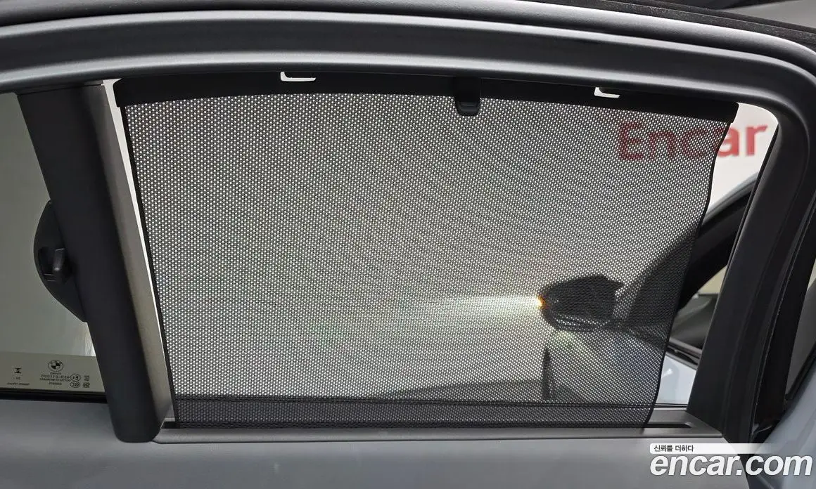 BMW 5 серия 2024 2.0 автомат (гидро), фото 36