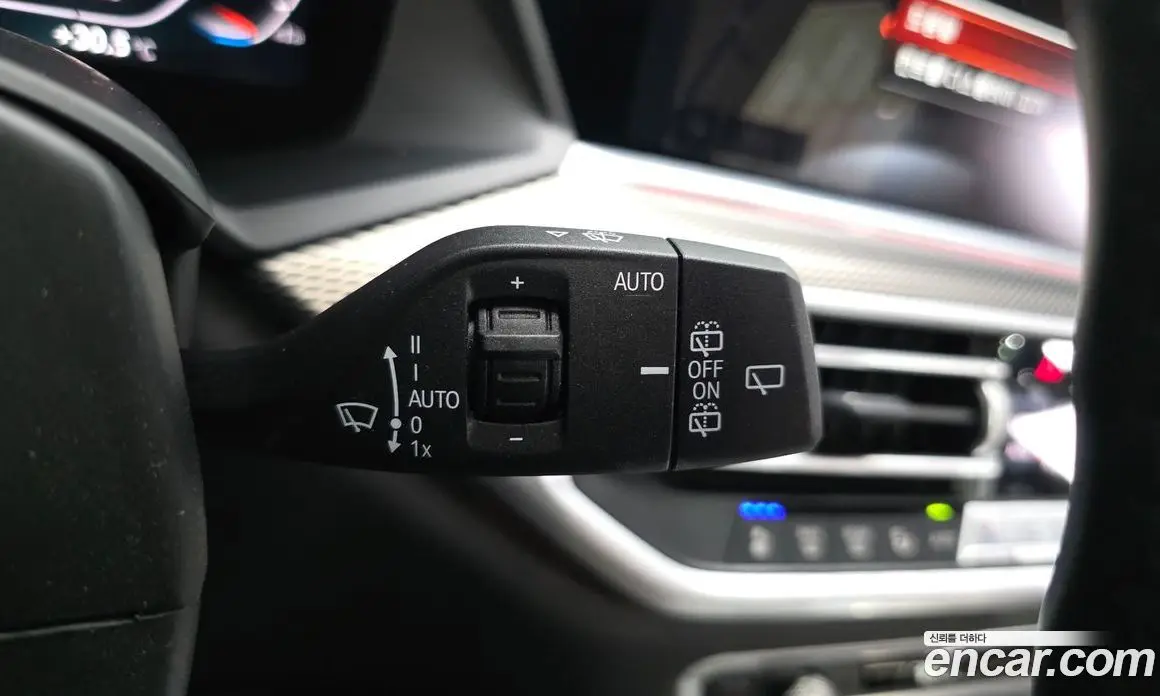 BMW X5 2021 3.0 автомат (гидро), фото 26