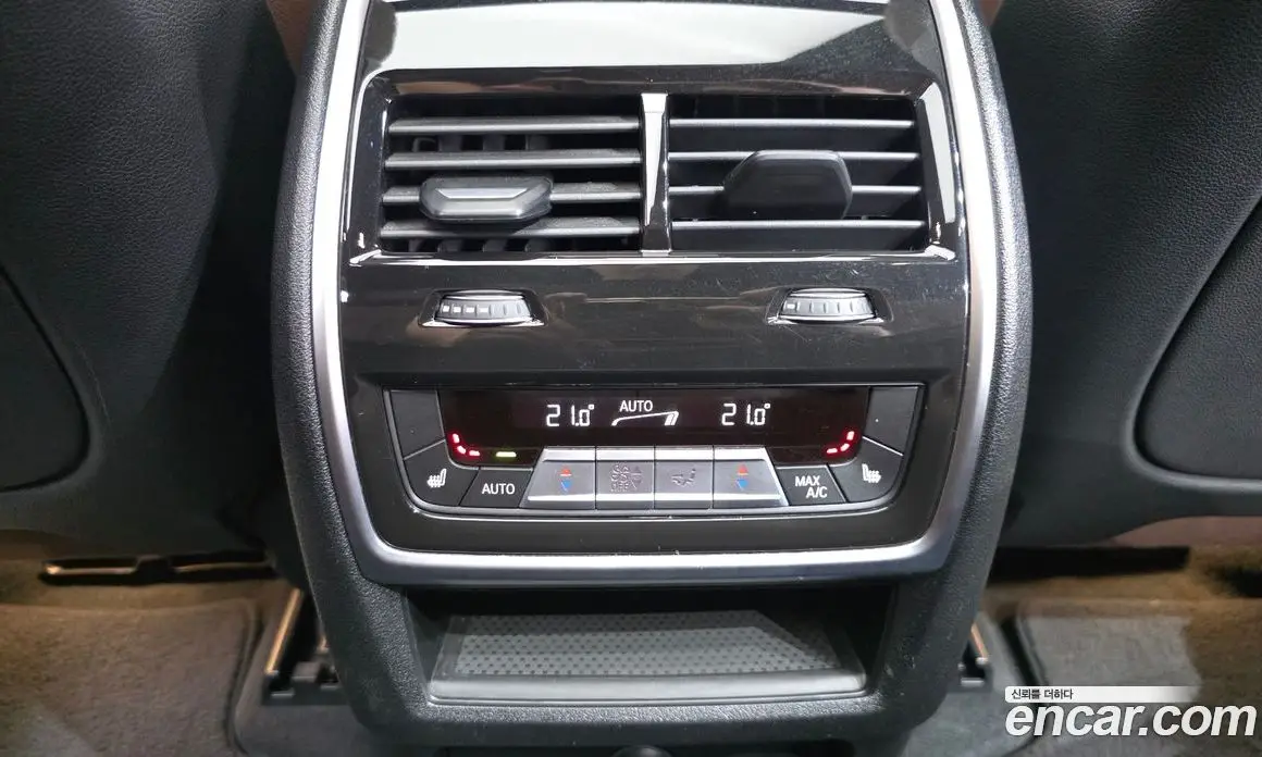 BMW X5 2021 3.0 автомат (гидро), фото 29