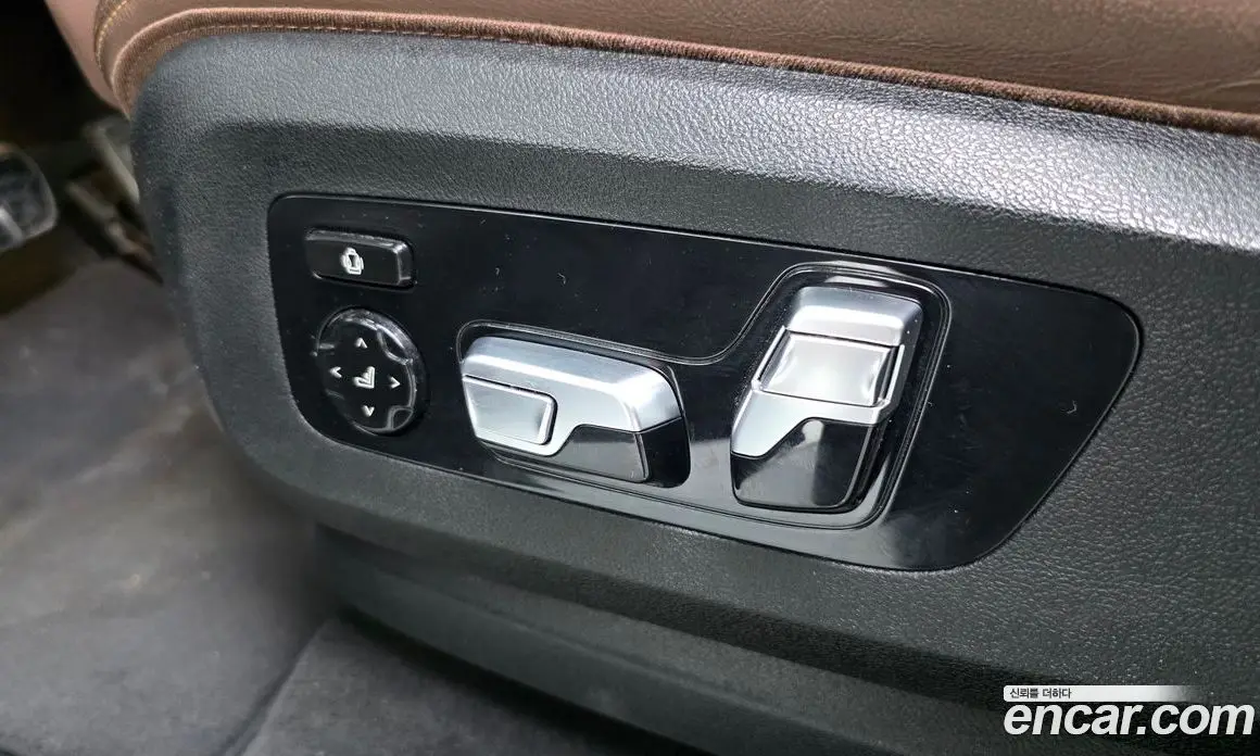 BMW X5 2021 3.0 автомат (гидро), фото 32