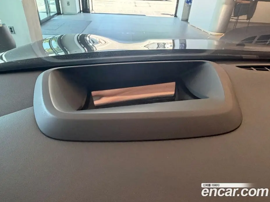 BYD Seal 2025 1.0 автомат (гидро), фото 15 BYD Seal 2025 1.0 автомат (гидро), фото 15