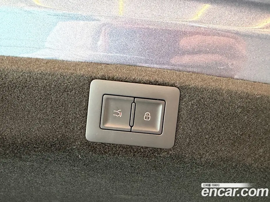 BYD Seal 2025 1.0 автомат (гидро), фото 19 BYD Seal 2025 1.0 автомат (гидро), фото 19