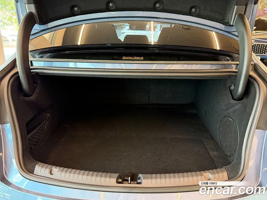 BYD Seal 2025 1.0 автомат (гидро), фото 9 BYD Seal 2025 1.0 автомат (гидро), фото 9