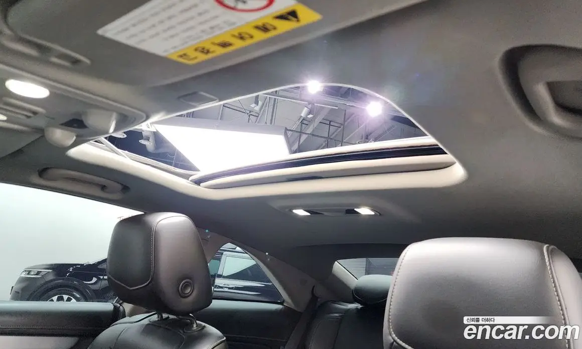 Cadillac ATS 2016 2.0 автомат (гидро), фото 19 Cadillac ATS 2016 2.0 автомат (гидро), фото 19
