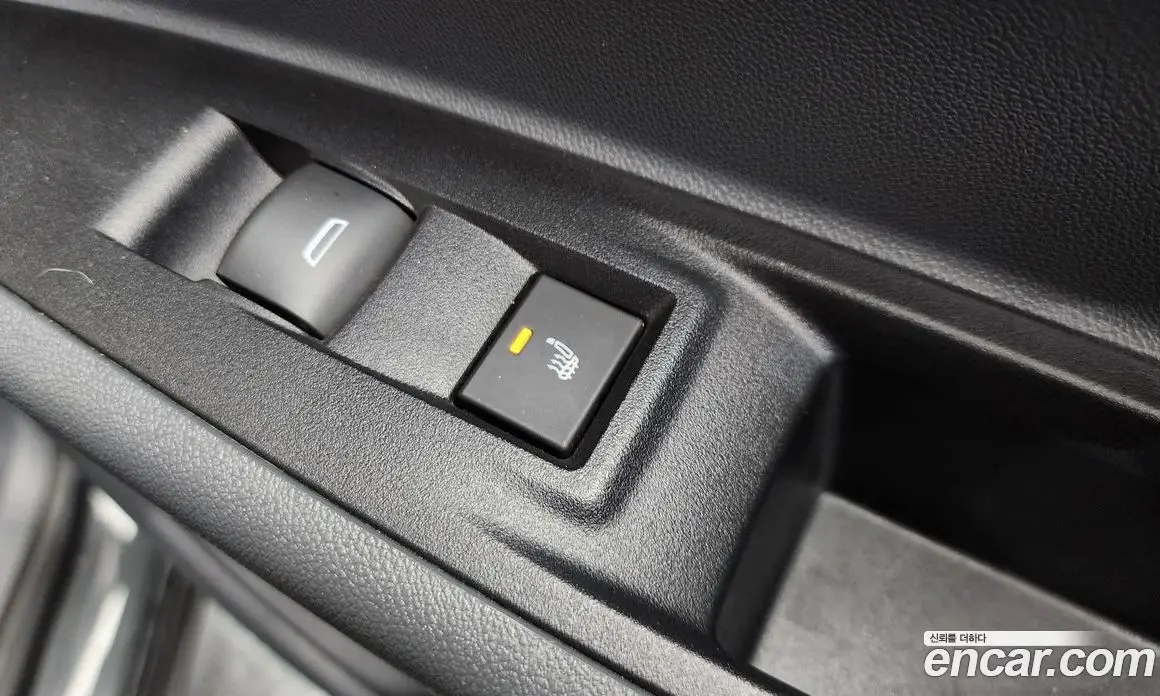 Chevrolet Bolt EV 2018 0.2 автомат (гидро), фото 20
