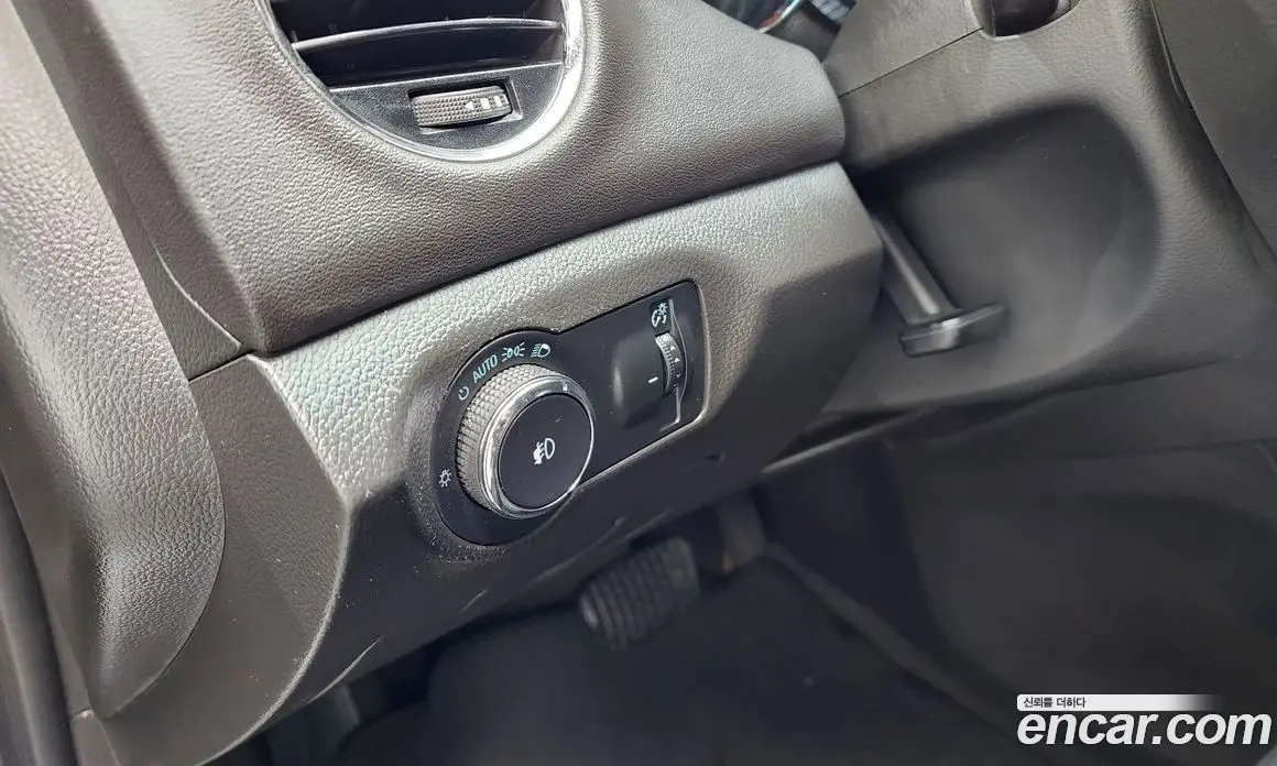 Chevrolet Cruze 2014 1.8 автомат (гидро), фото 13