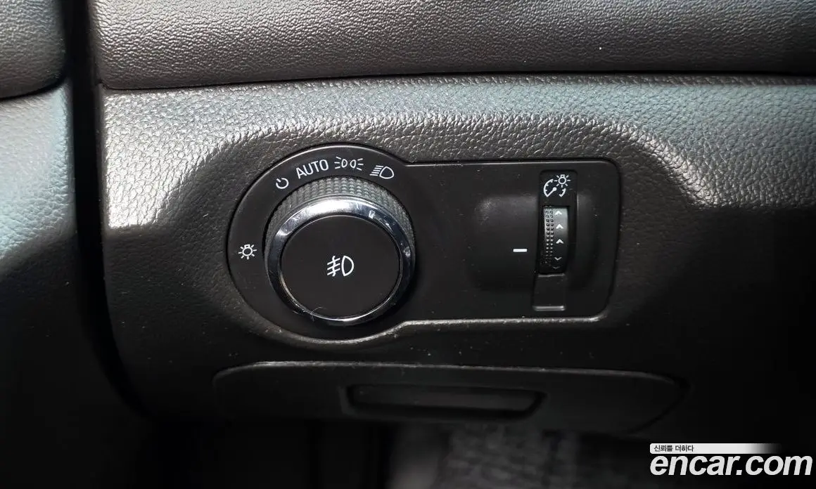 Chevrolet Cruze 2016 1.8 автомат (гидро), фото 19