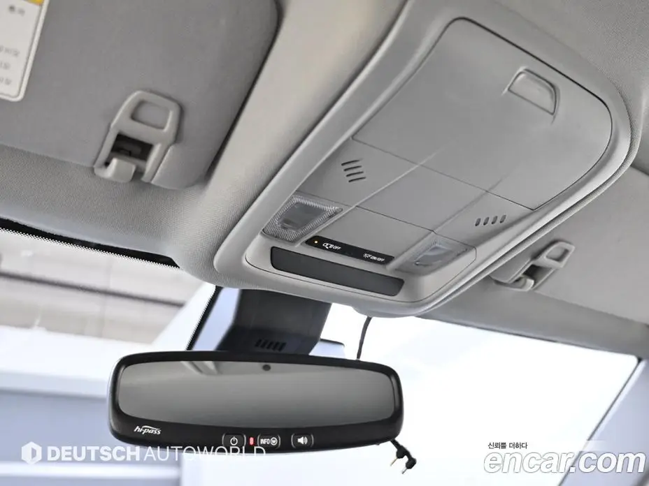 Chevrolet Equinox 2018 1.6 автомат (гидро), фото 18