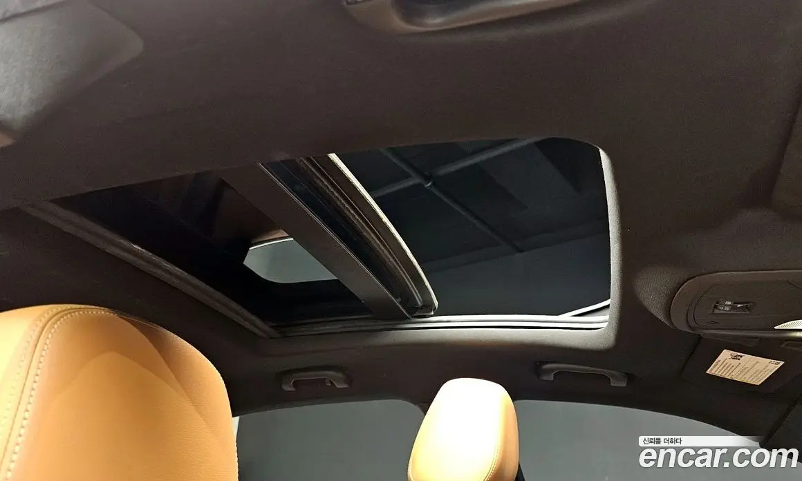 Chevrolet Impala 2016 3.6 автомат (гидро), фото 28