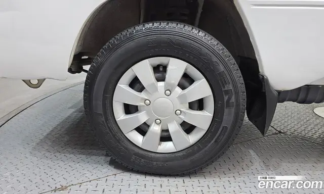 Chevrolet labo 2020 0.8 механика, миниатюра 5