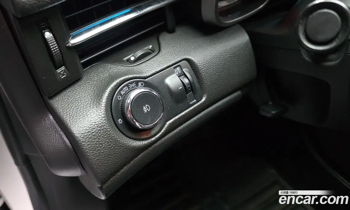 Chevrolet Malibu 2014 2.0 автомат (гидро), фото 24