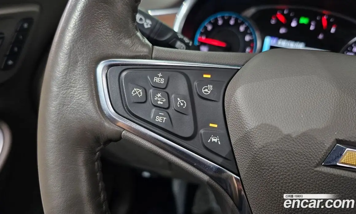 Chevrolet Malibu 2016 1.5 автомат (гидро), фото 15