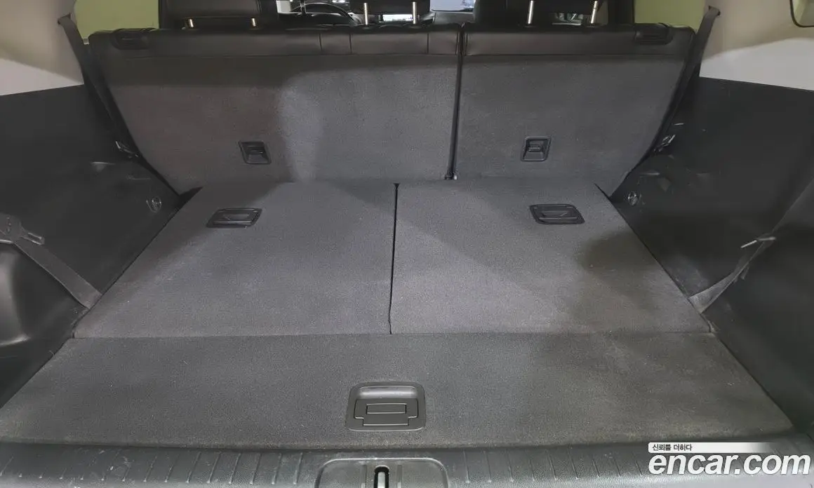 Chevrolet Orlando 2014 2.0 автомат (гидро), фото 14