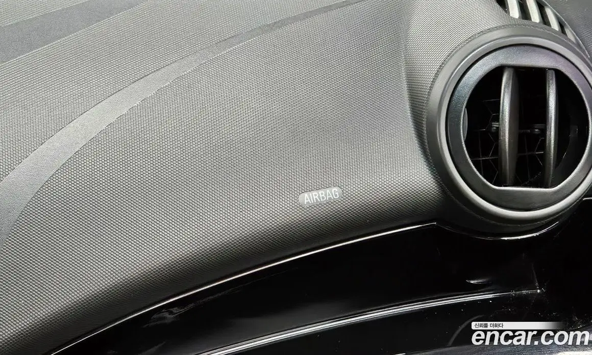 Chevrolet Spark 2012 1.0 автомат (гидро), фото 33