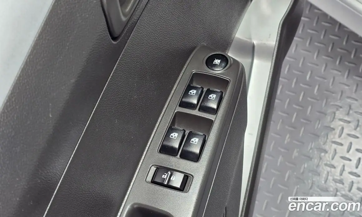 Chevrolet Spark 2014 1.0 автомат (гидро), фото 18