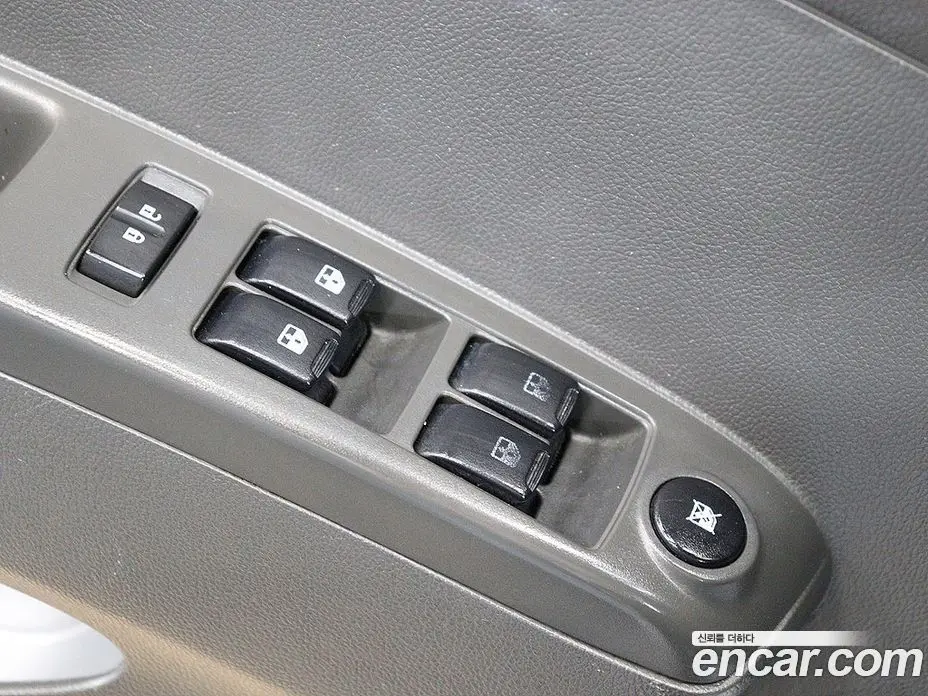 Chevrolet Spark 2014 1.0 автомат (гидро), фото 17