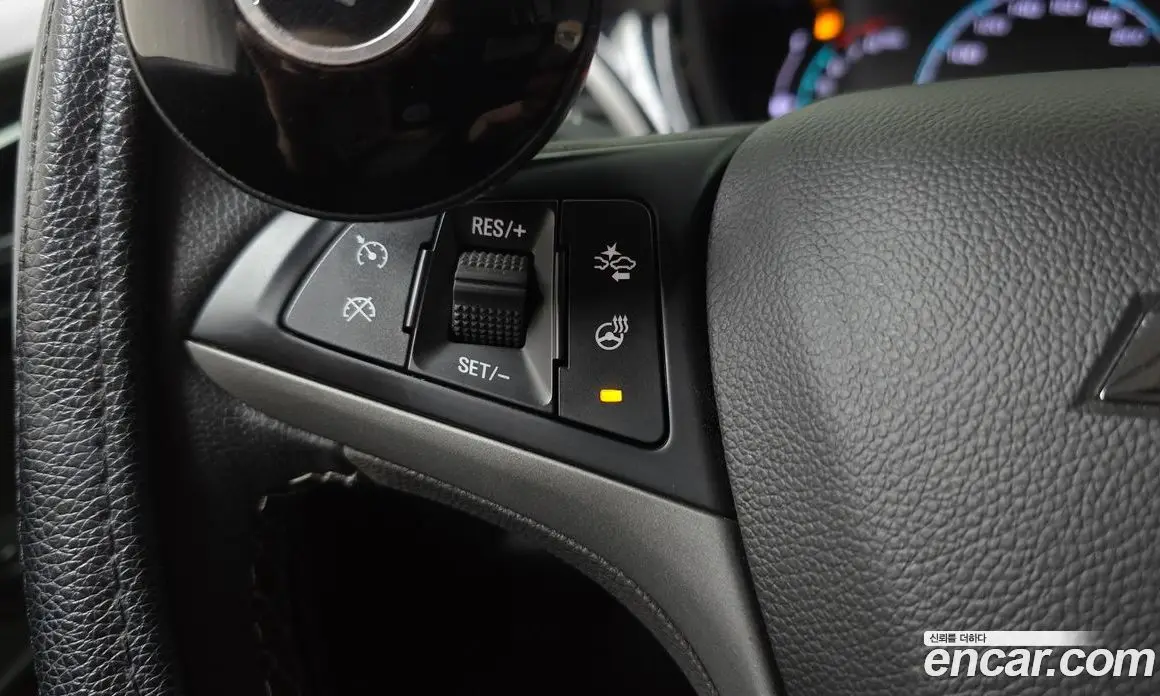 Chevrolet Spark 2019 1.0 автомат (гидро), фото 26
