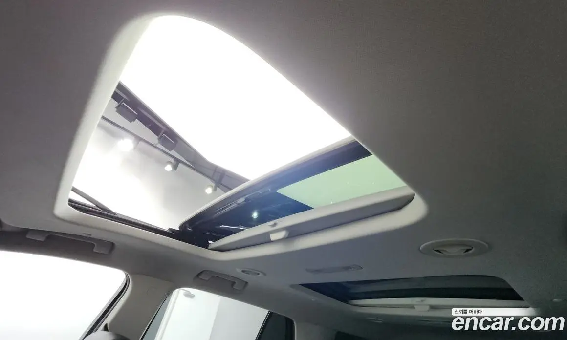 Chevrolet Traverse 2020 3.6 автомат (гидро), фото 18