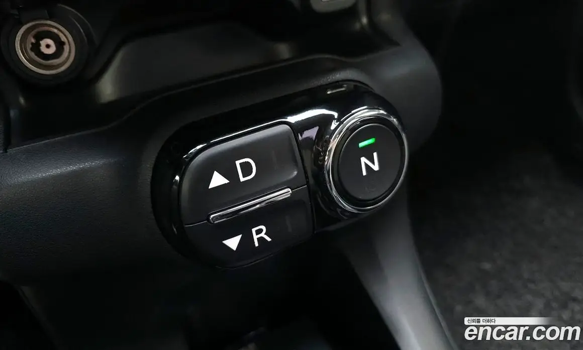 Citroen C4 Cactus 2018 1.6 автомат (гидро), фото 12 Citroen C4 Cactus 2018 1.6 автомат (гидро), фото 12