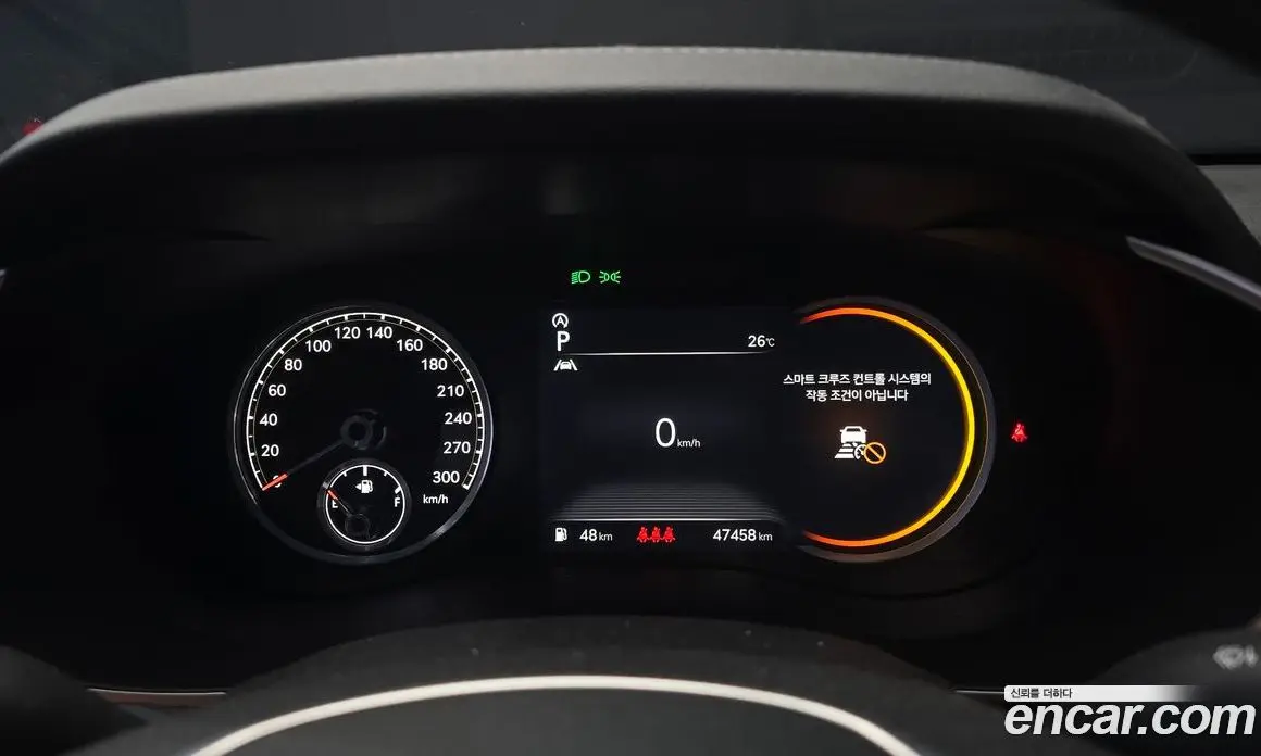 Genesis G70 2021 3.3 автомат (гидро), фото 8