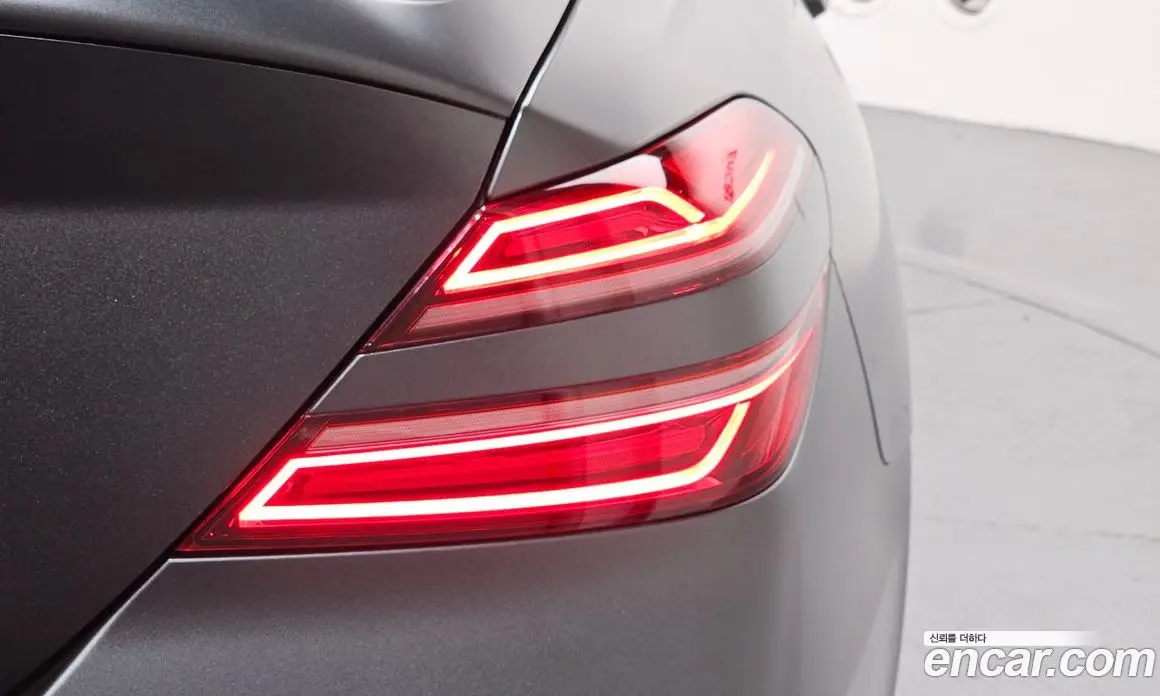 Genesis G70 2022 2.0 автомат (гидро), фото 9