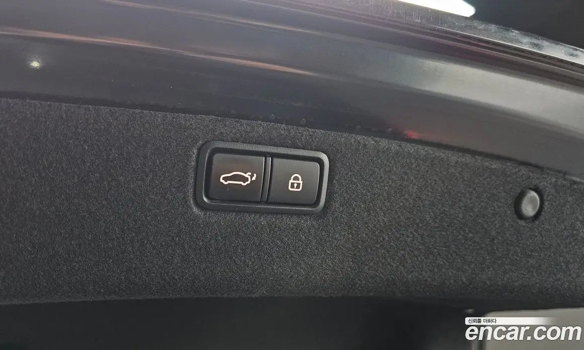 Genesis G80 2018 3.3 автомат (гидро), фото 25