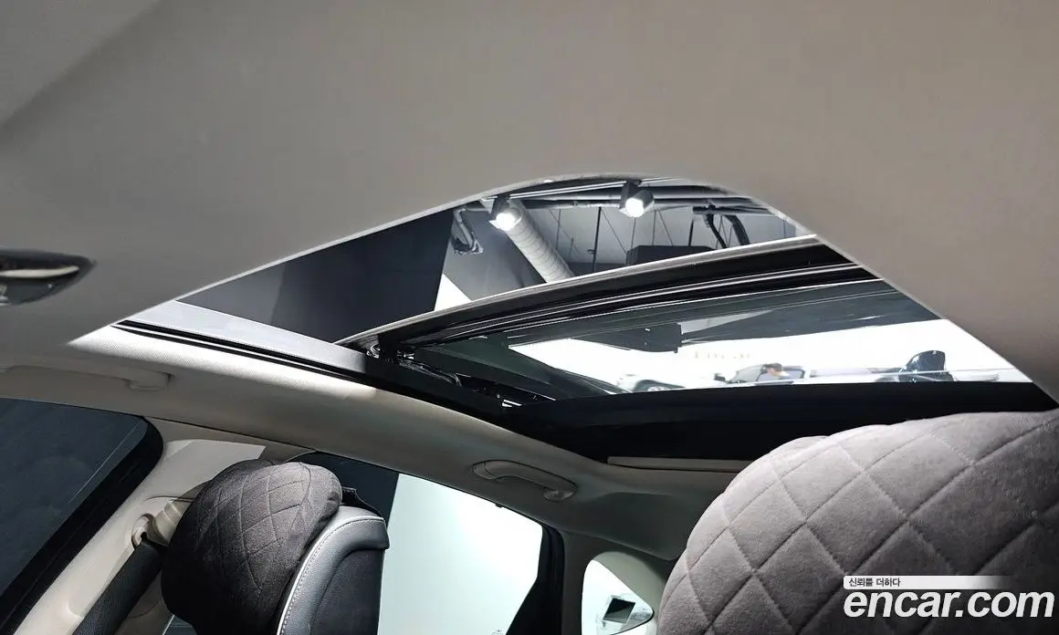 Genesis G80 2020 3.5 автомат (гидро), фото 22
