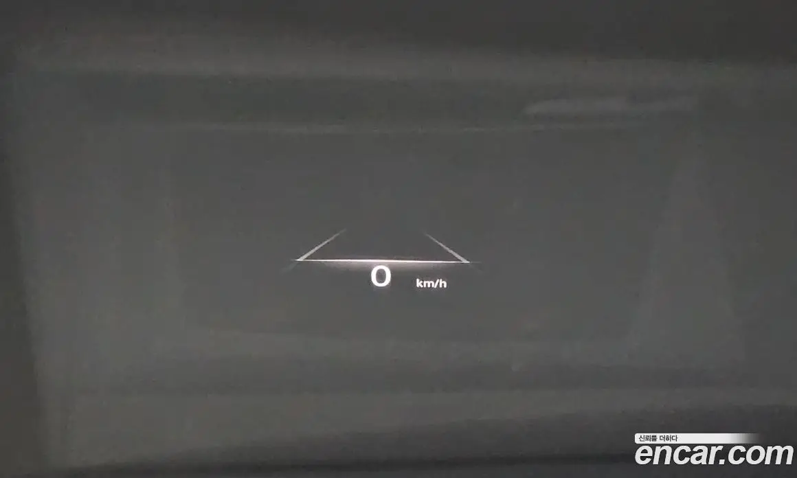 Genesis G80 2020 3.5 автомат (гидро), фото 28
