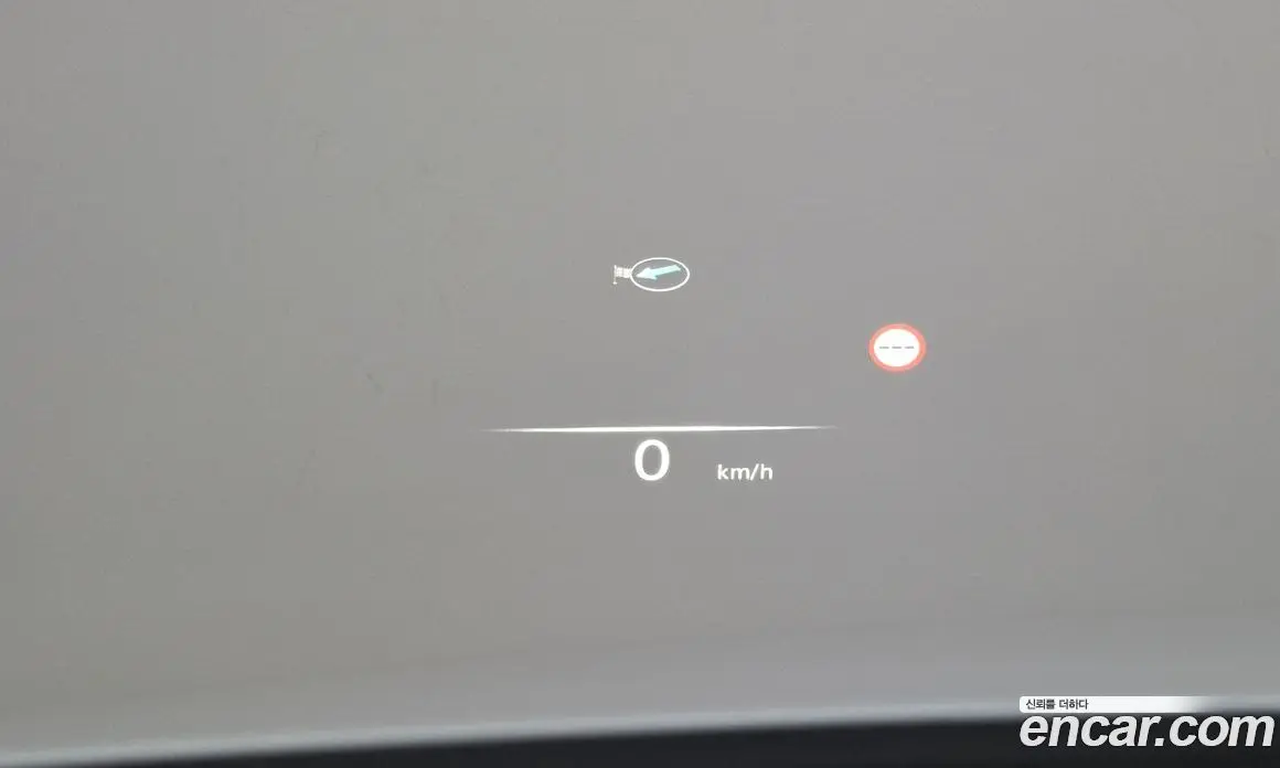 Genesis G80 2021 2.5 автомат (гидро), фото 31