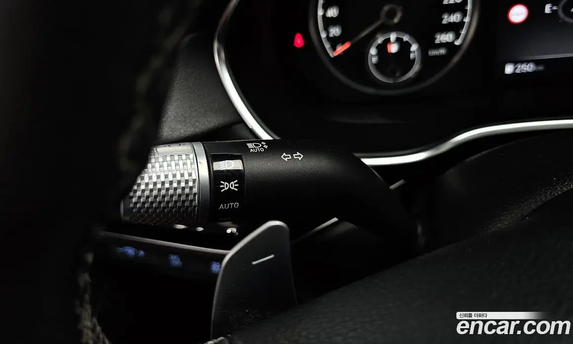 Genesis G80 2021 2.5 автомат (гидро), фото 28