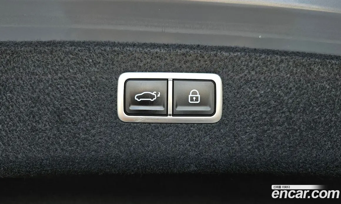Genesis G80 2022 2.5 автомат (гидро), фото 30