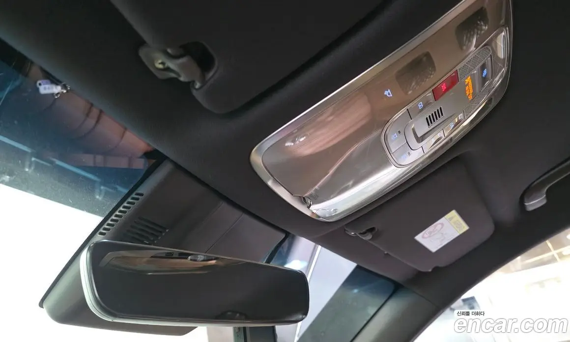 Genesis G80 2023 2.5 автомат (гидро), фото 33