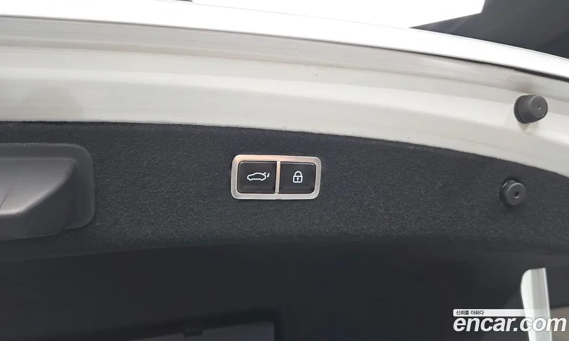 Genesis G80 2023 2.5 автомат (гидро), фото 34