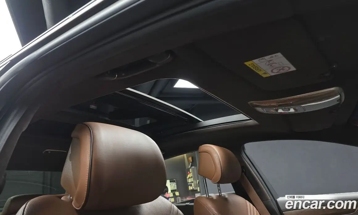 Genesis G80 2023 2.5 автомат (гидро), фото 18