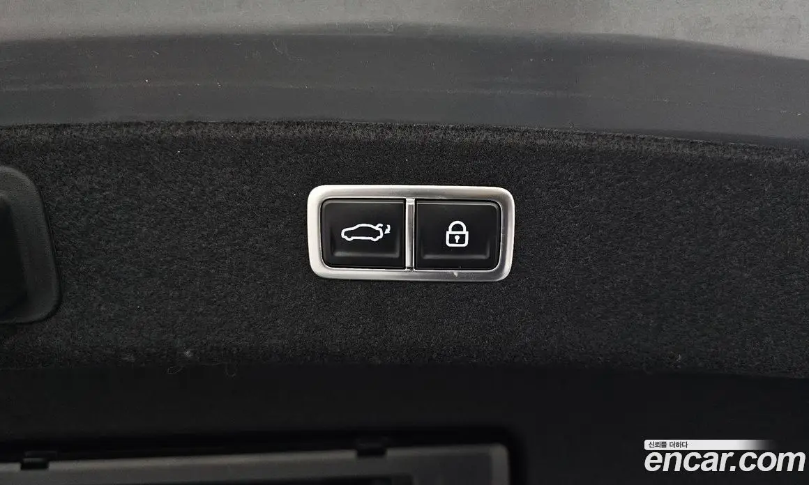 Genesis G80 2025 2.5 автомат (гидро), фото 16